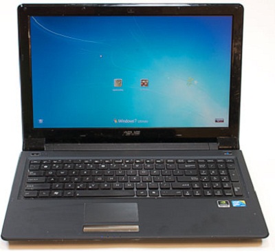 thay màn hình laptop